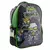 Mochila Infantil Cresko 12 Pulgadas Ultra Zombies On Wheels en internet