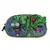 Cartuchera Canopla Ultra Zombies Saurios Cresko 2 Divisiones - comprar online