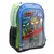 Mochila Escolar Cresko Ultra Zombies 18 Pulgadas Gamer en internet