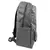 Imagen de Mochila Porta Notebook Urbana Ona Saez Unisex Deportiva