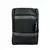 Mochila Ona Saez Portanotebook Urbana Deportiva Salida Usb - tienda online