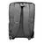 Mochila Ona Saez Portanotebook Urbana Deportiva Salida Usb en internet