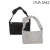 Cartera Ona Saez Manija Strass
