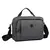 Morral Engomado Unisex Ona Saez Deportivo Urbano - Maple