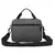 Morral Engomado Unisex Ona Saez Deportivo Urbano - tienda online