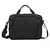 Morral Engomado Unisex Ona Saez Deportivo Urbano - comprar online