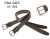 Cinturon de hombre Ona Saez OS-1808 - comprar online