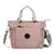 Cartera Bolso Dama Urbana Ona Saez Art. OS-280 - comprar online