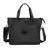 Cartera Bolso Dama Urbana Ona Saez Art. OS-280