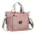 Cartera Bolso Dama Urbana Ona Saez Art. OS-280 en internet