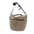 Cartera Bandolera Dama Cuero Sintetico Ona Saez Art. OS-292 - tienda online