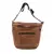 Cartera Bandolera Dama Cuero Sintetico Ona Saez Art. OS-292 - comprar online