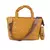 Cartera Dama Cuero Sintetico Ona Saez Monedero Colgante Art. OS-301 en internet