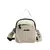 Bandolera Morral Dama Cuero Sintetico Ona Saez OS-318 - tienda online