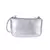 Bandolera Cartera Dama Bolsa De Regalo Simil Charol Ona Saez Art. OS-345 en internet
