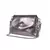 Bandolera Dama Simil Cuero Brilloso Ona Saez Bolsa De Regalo Art. OS-347 - comprar online