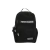 Imagen de Mochila Pierre Cardin 18" Poliester