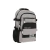 Mochila Pierre Cardin 18" Poliester en internet