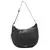 Cartera Gondola Dama Skora Hobo Classic Charonne - comprar online