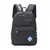 Muchila Urbana Team Original Unisex Wanderlust Deportiva - tienda online