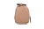 Pouch Chimola Rebeca - Maple