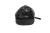 Pouch Chimola Cap - tienda online
