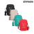 Portacelular Pequeño Chimola Rubber R194