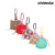 Pouch Llavero Chimola Lovely Sea R201