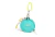 Pouch Llavero Chimola Lovely Sea R201 en internet