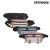 Riñonera Grande Arrayanes Chimola Impermeable R207