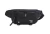 Riñonera Grande Arrayanes Chimola Impermeable R207 - comprar online