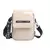 Bandolera Porta Celular Dama Microfibra Gaia Chimola - comprar online