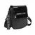 Bandolera Porta Celular Dama Microfibra Gaia Chimola