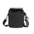 Bandolera Porta Celular Dama Microfibra Gaia Chimola - comprar online