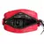 Bandolera Porta Celular Dama Microfibra Gaia Chimola