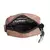 Bandolera Porta Celular Dama Microfibra Gaia Chimola - tienda online