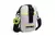 Bandolera Dama Cartera Chimola Sophia Porta Celular - Maple