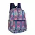 Mochila Reef 17 Espalda Original Urbana Unisex - comprar online
