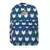 Mochila Reef 17 Pulgadas Original Urbana Unisex - comprar online
