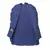 Mochila Reef 17 Pulgadas Original Urbana Unisex - Maple
