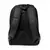 Mochila Reef 17 Pulgadas Original Urbana - Maple