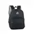Mochila Deportiva Reef Urbana Bolsillo Rf-800 17 Pulgadas - comprar online