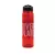 Botella River Plate 500 Ml Plastica Libre de BPA Art. RI104 - comprar online