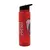 Botella River Plate 500 Ml Plastica Libre de BPA Art. RI104 en internet