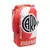 Botinero Bolso River Plate Cresko Carp Art. RI169 en internet