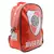 Mochila De River Plate 12 Pulgadas Cresko Infantil Jardin en internet