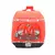 Lunchera Infantil River Plate Ri309 Termica Doble - comprar online