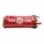 Cartuchera Tubo 1 Compartimento River Plate Carp Cresko en internet