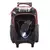 Mochila Escolar 16 Pulgadas Con Carro Cresko River Plate Art. RI474 - comprar online