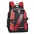Mochila River Plate Carp Original Licencia 18 Rp48